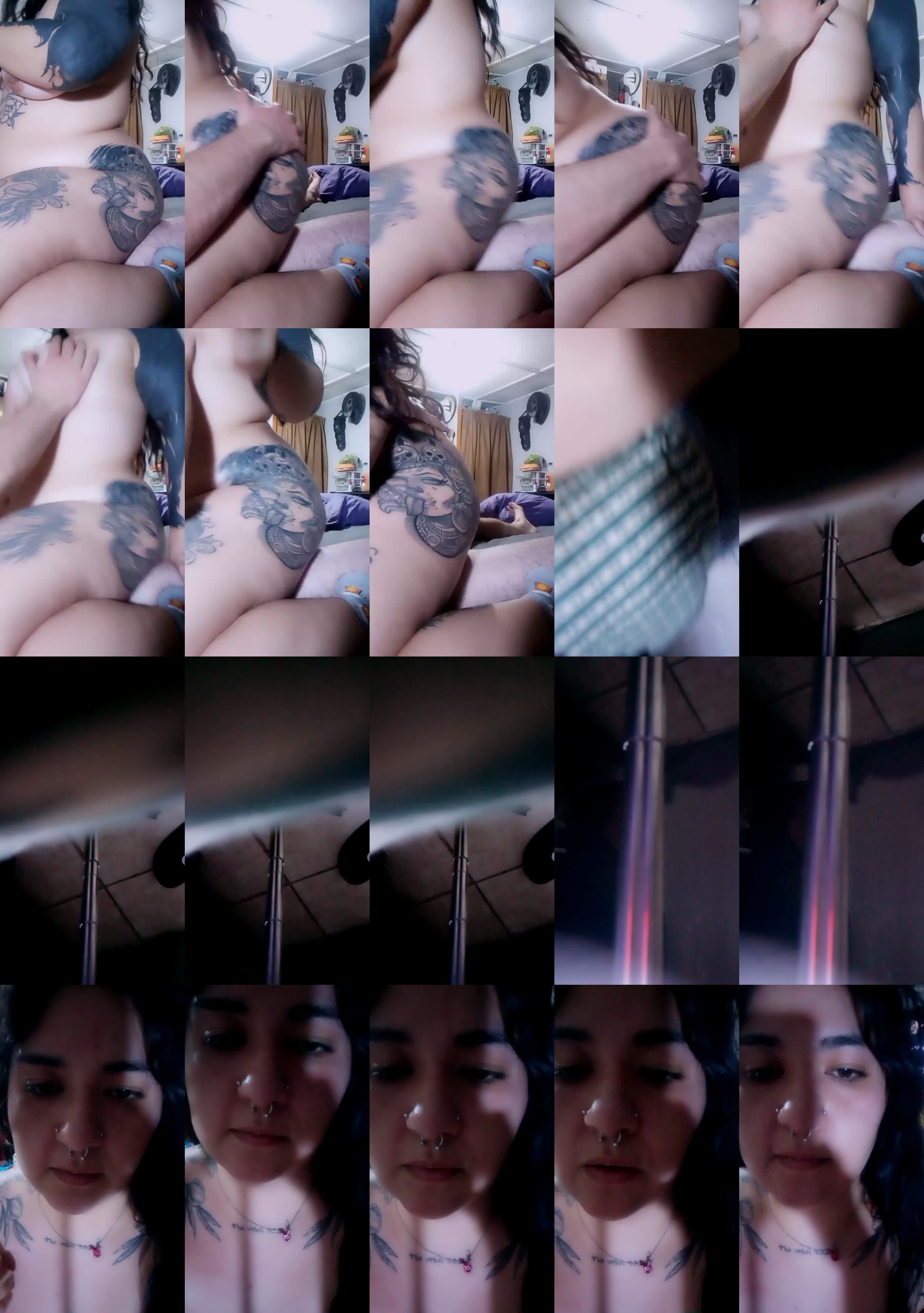 Preview