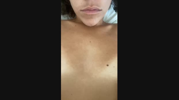 Aurora432  31-08-2023 fuck Females