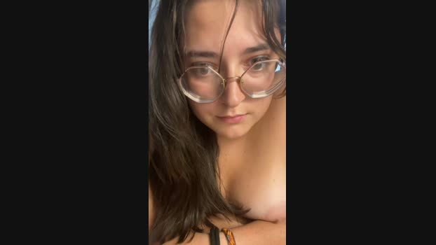 Elysa95  31-08-2023 ass Females