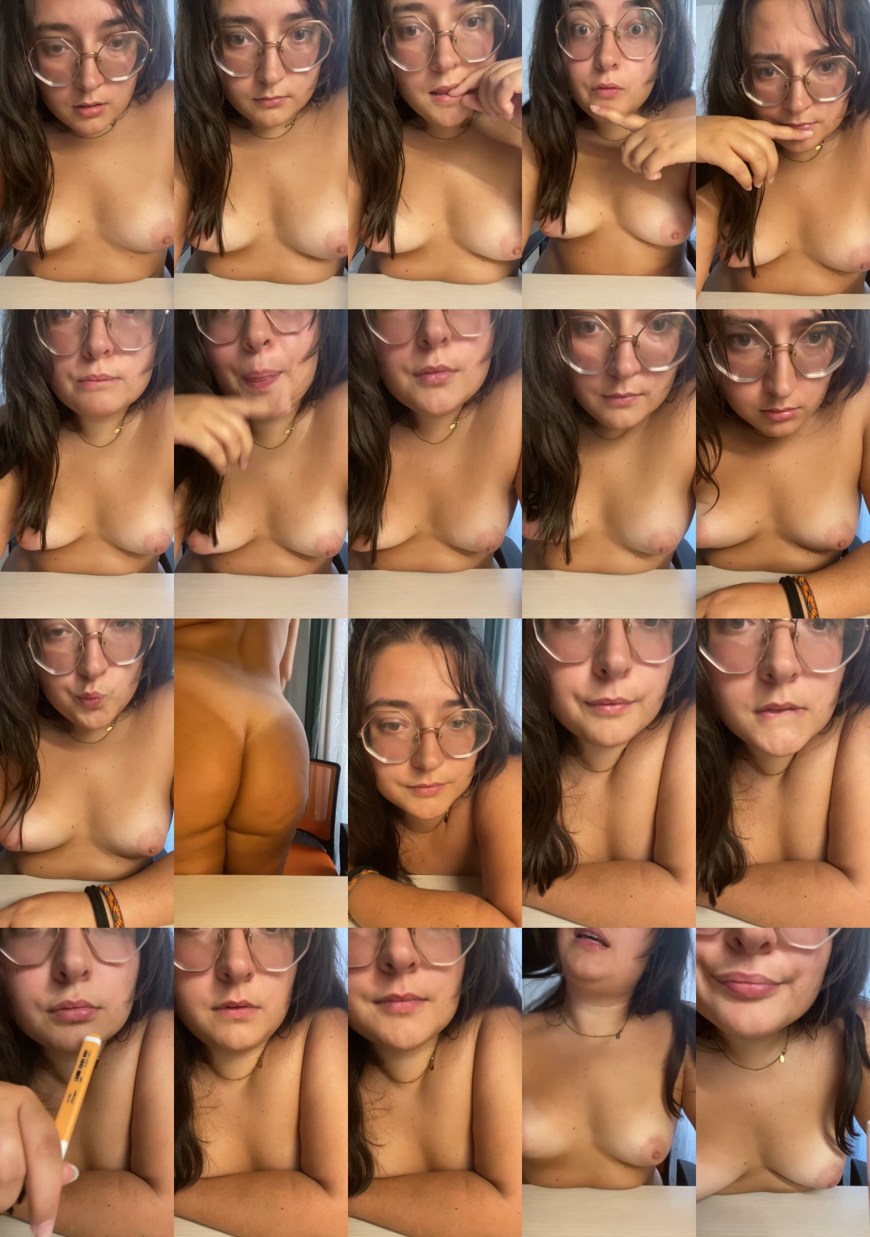 Preview
