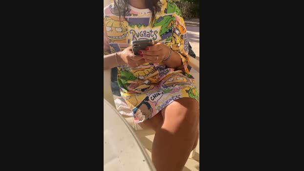 Eva_coquine_  30-08-2023 wank Females
