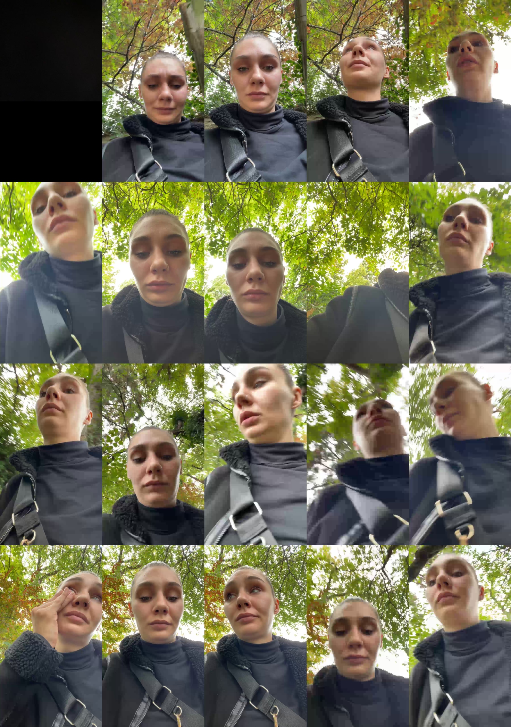 Preview