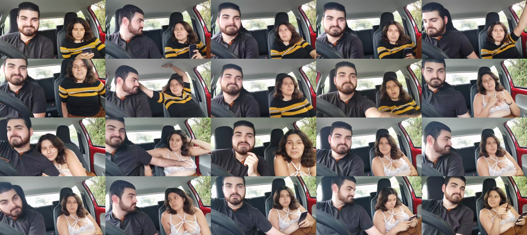 Preview