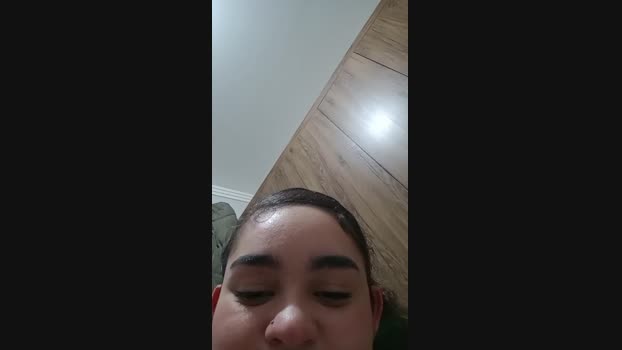 Miistica69