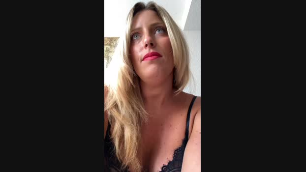 Missacacia66  31-08-2023 kinky Females