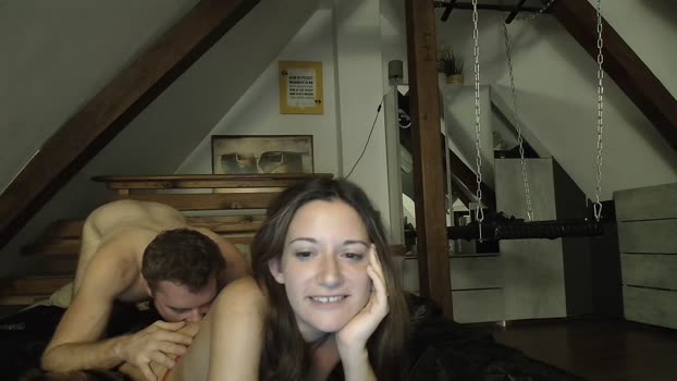 MrsHotSex  30-08-2023 Porn Females