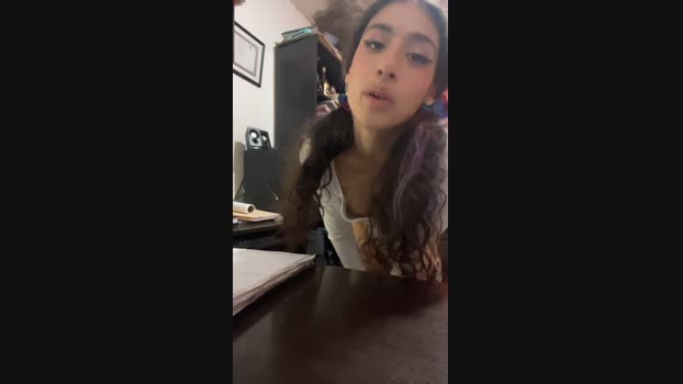 Samanthakillah
