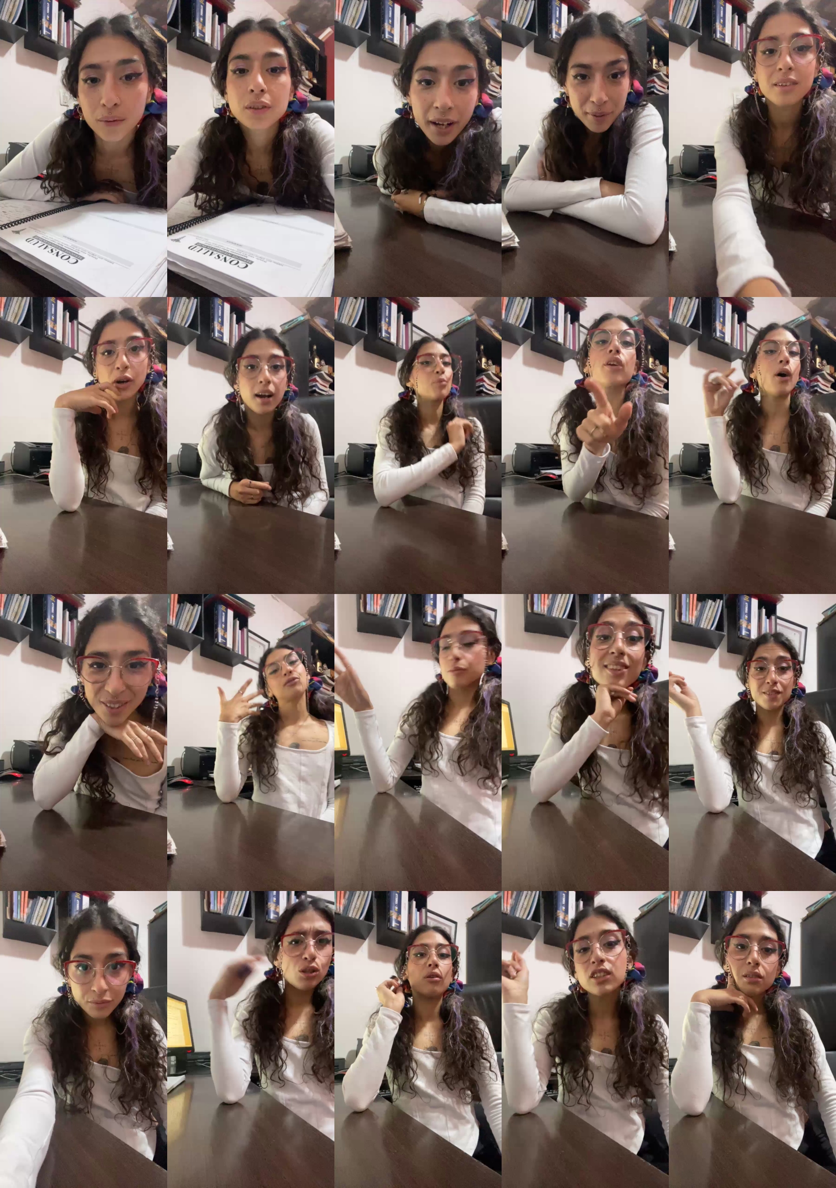 Preview