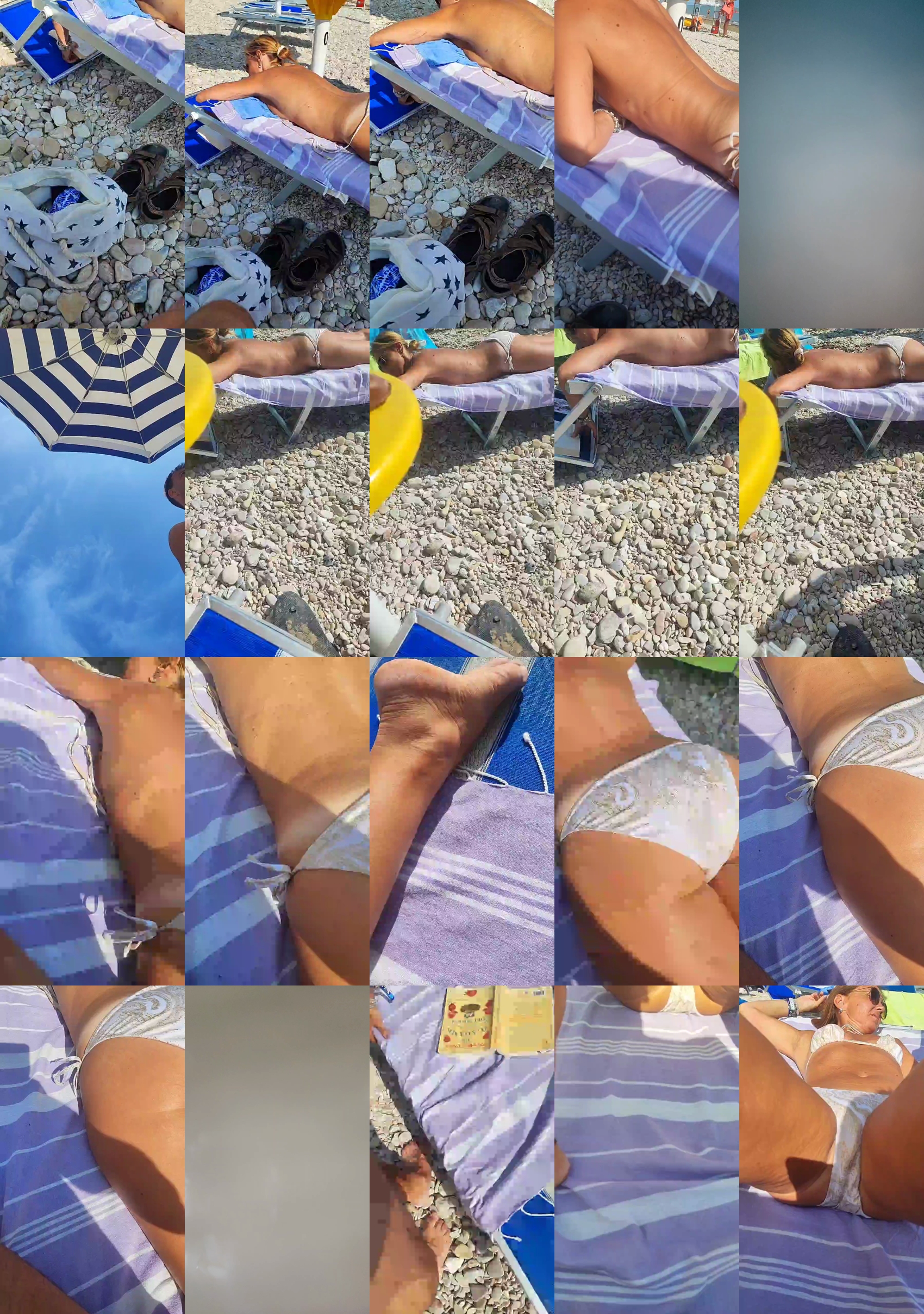 Preview