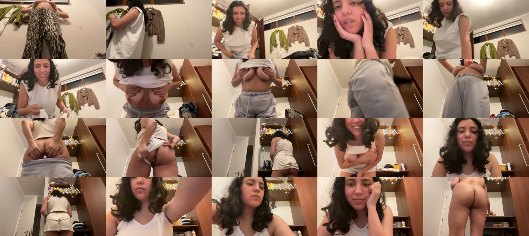 Preview