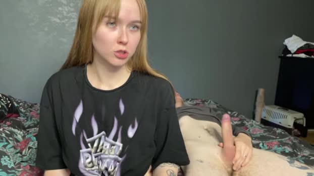 babyytonight  31-08-2023 ass Couples