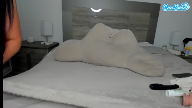 bbygirlzoe CamSoda 30-08-2023 deepthroat Females