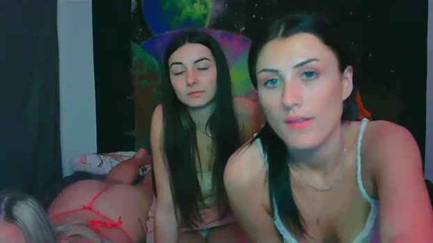 briadominick  30-08-2023 hot Couples