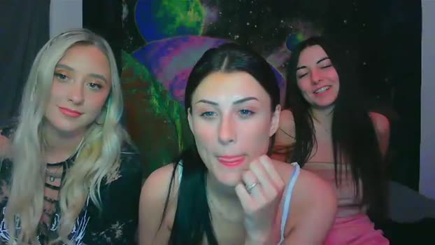 briadominick  30-08-2023 hot Couples