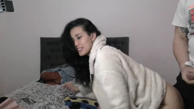 isabellalis  31-08-2023 fuckher Females