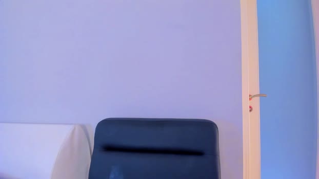 kittycaitlin  30-08-2023 Porn Females