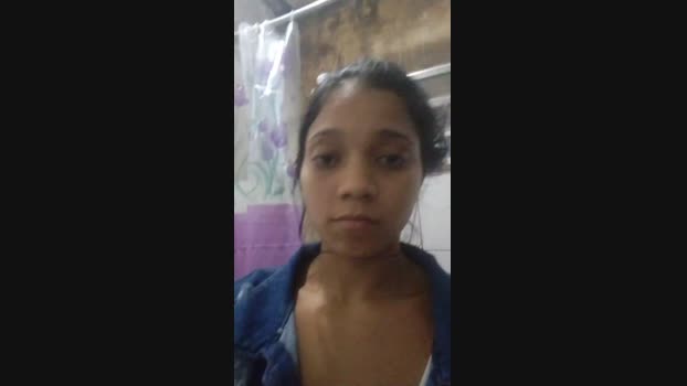 nany53