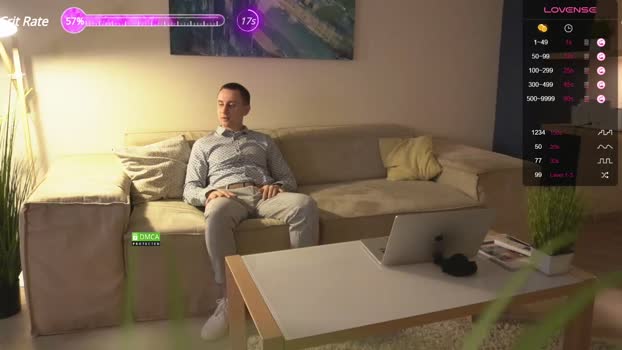 office_online  30-08-2023 squirt Couples