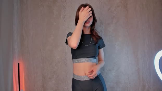 olivia_madyson  31-08-2023 gag Females