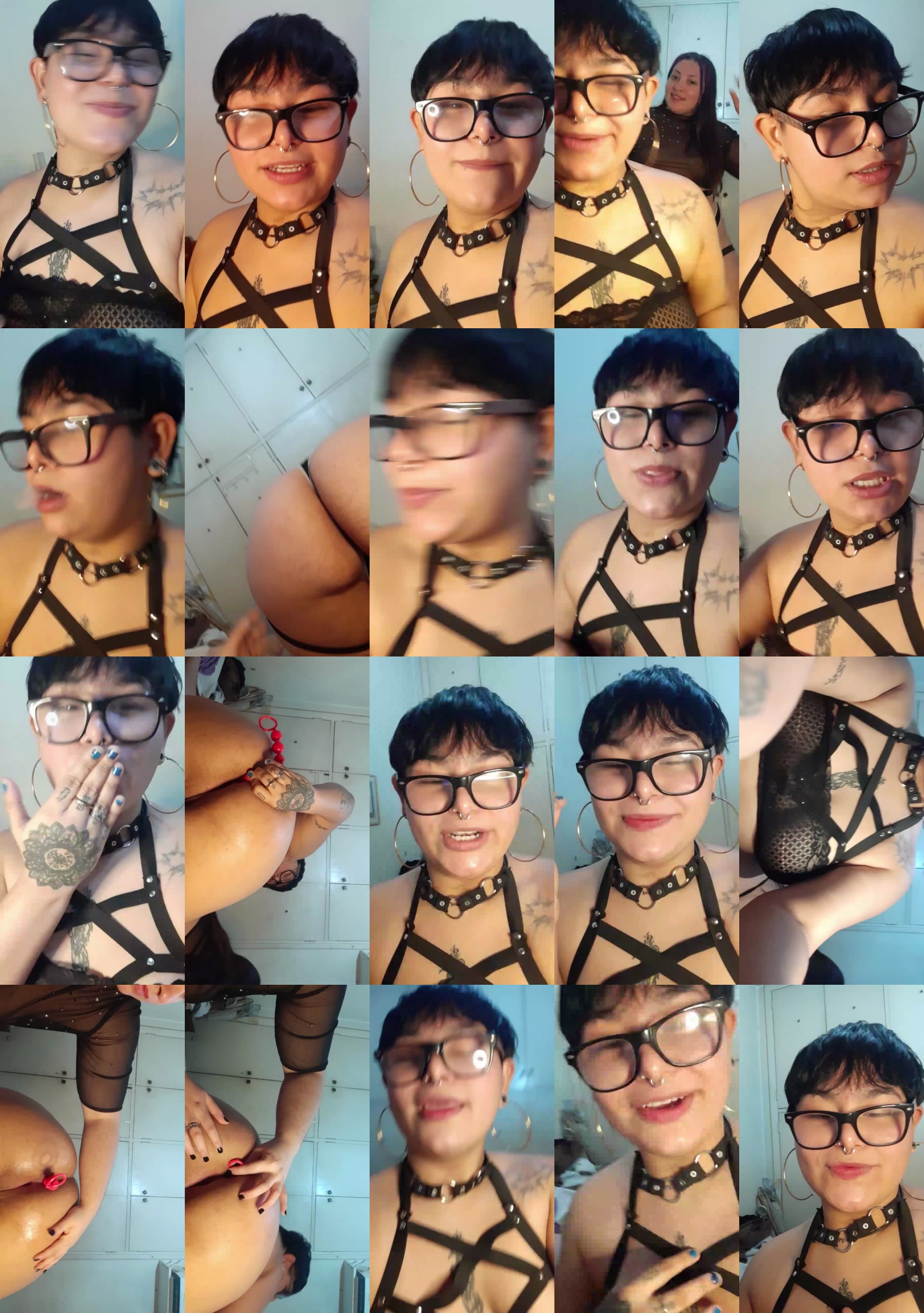 Preview