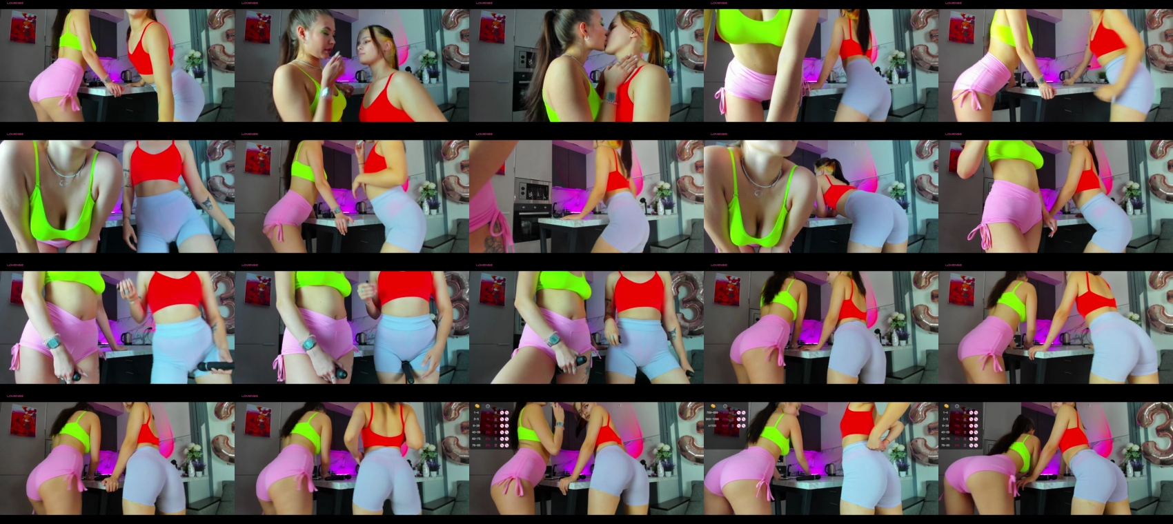 Preview