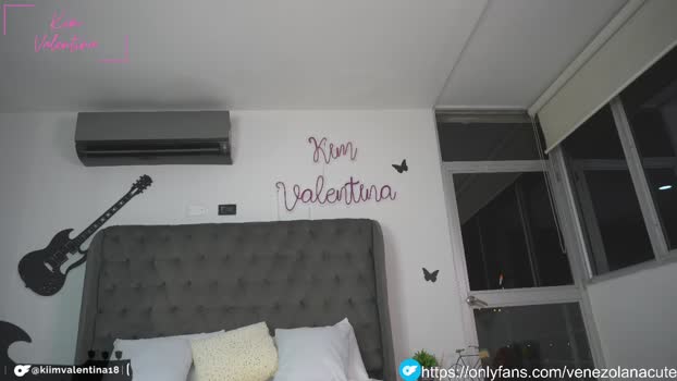 venezolanacute  30-08-2023 strip Females