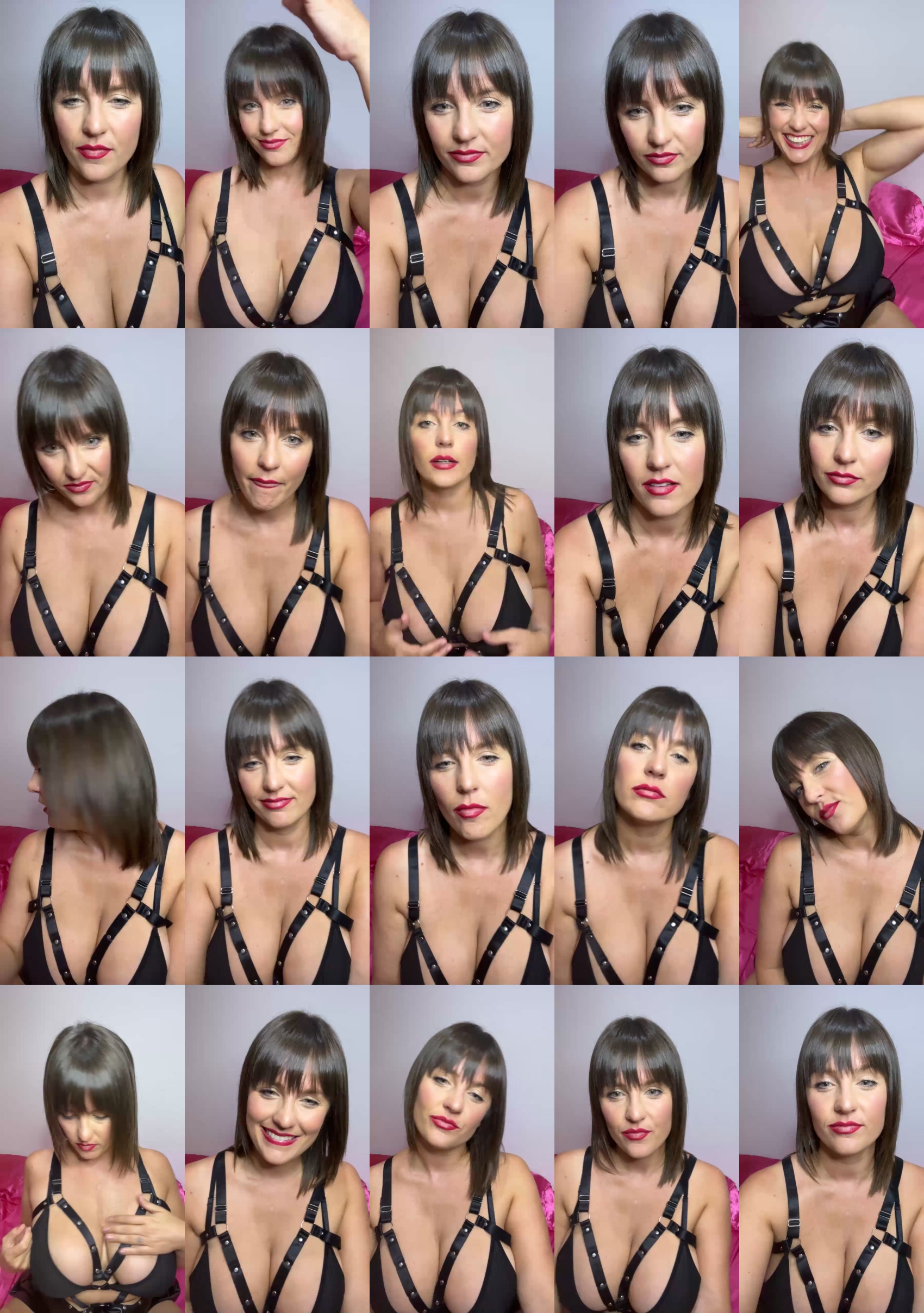 Preview