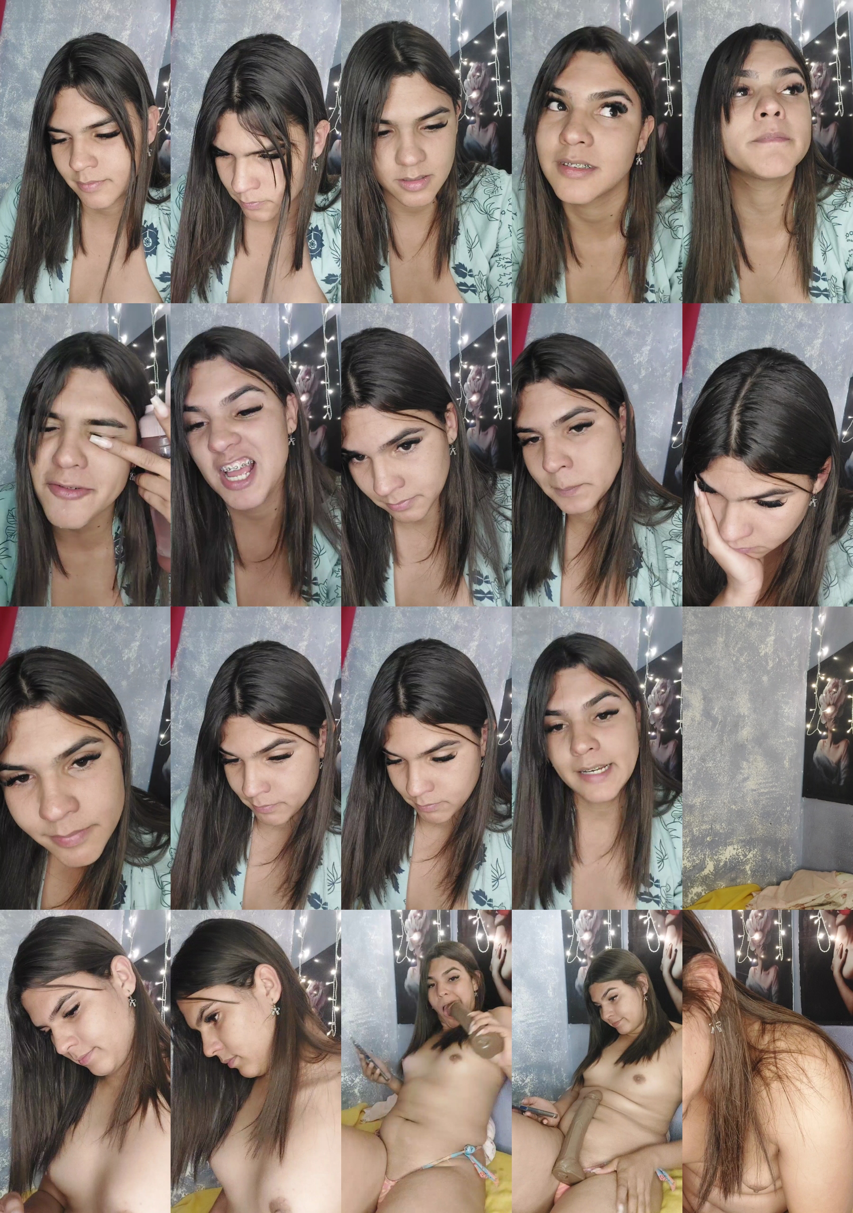 Preview