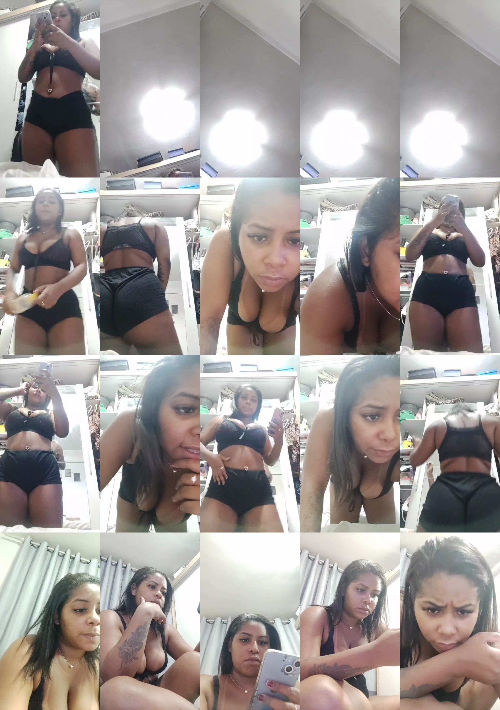 Preview