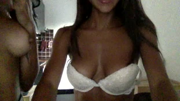 BabyChanel_