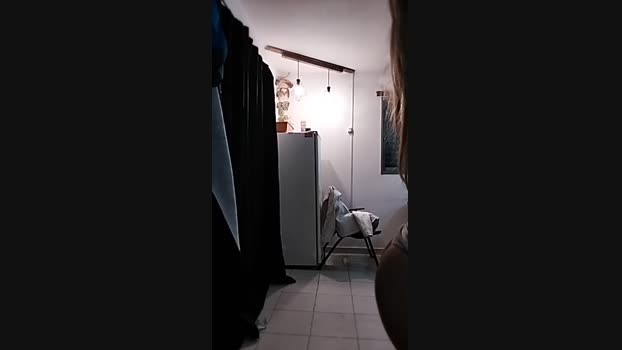 Cande55  31-08-2023 blowjob Females