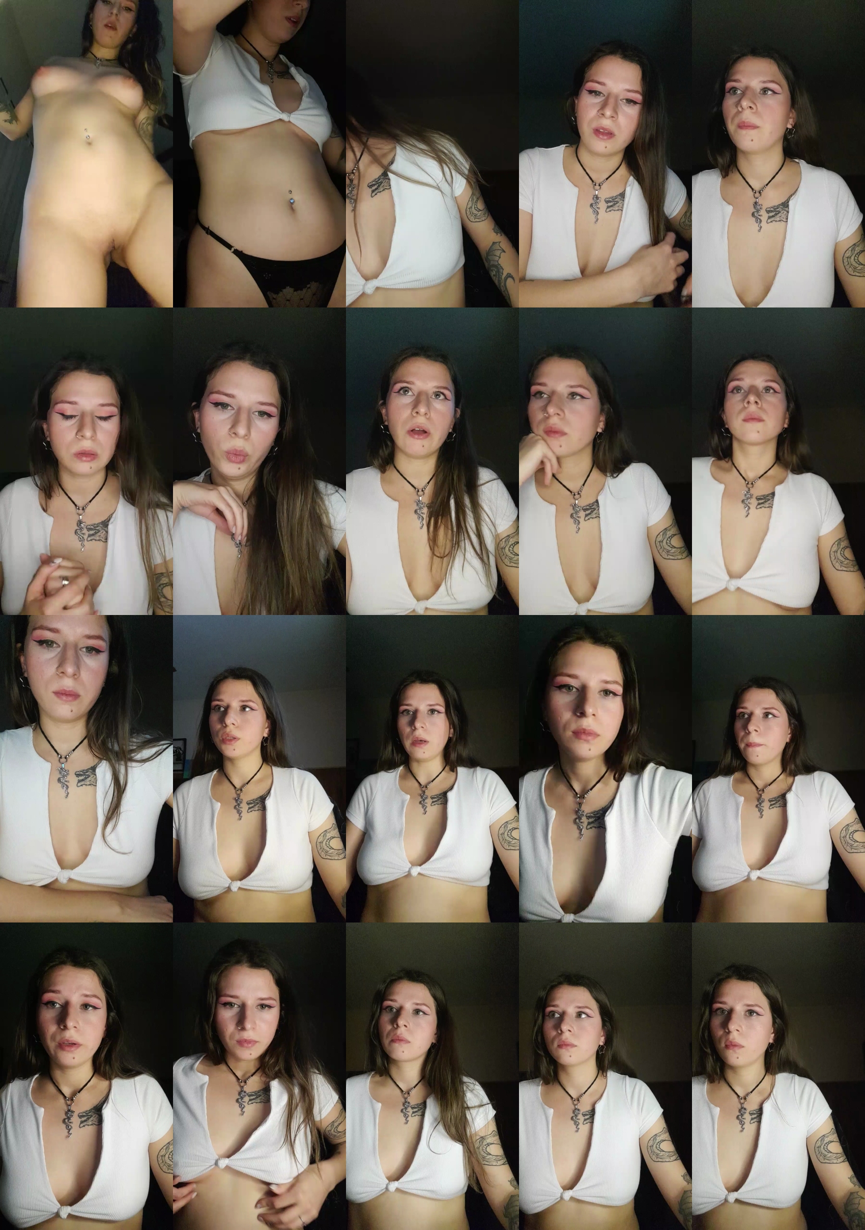 Preview