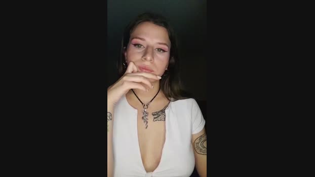 Mashle  31-08-2023 spanking Females