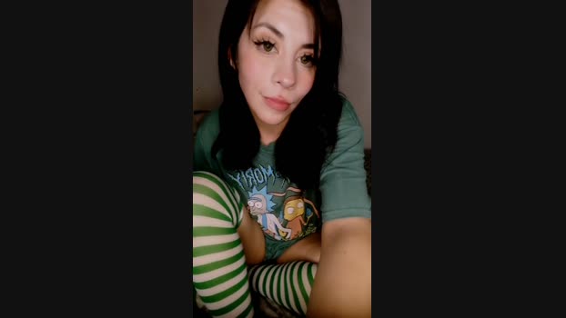MinaLewd  31-08-2023 ass Females