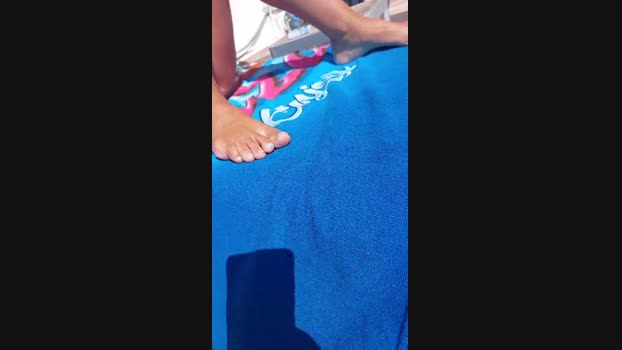 Myqueenfeet1900  01-09-2023 natural Females