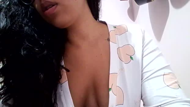 Serena8888  31-08-2023 fingering Females