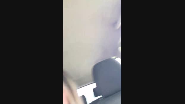 Tania__honey  31-08-2023 beautiful Females