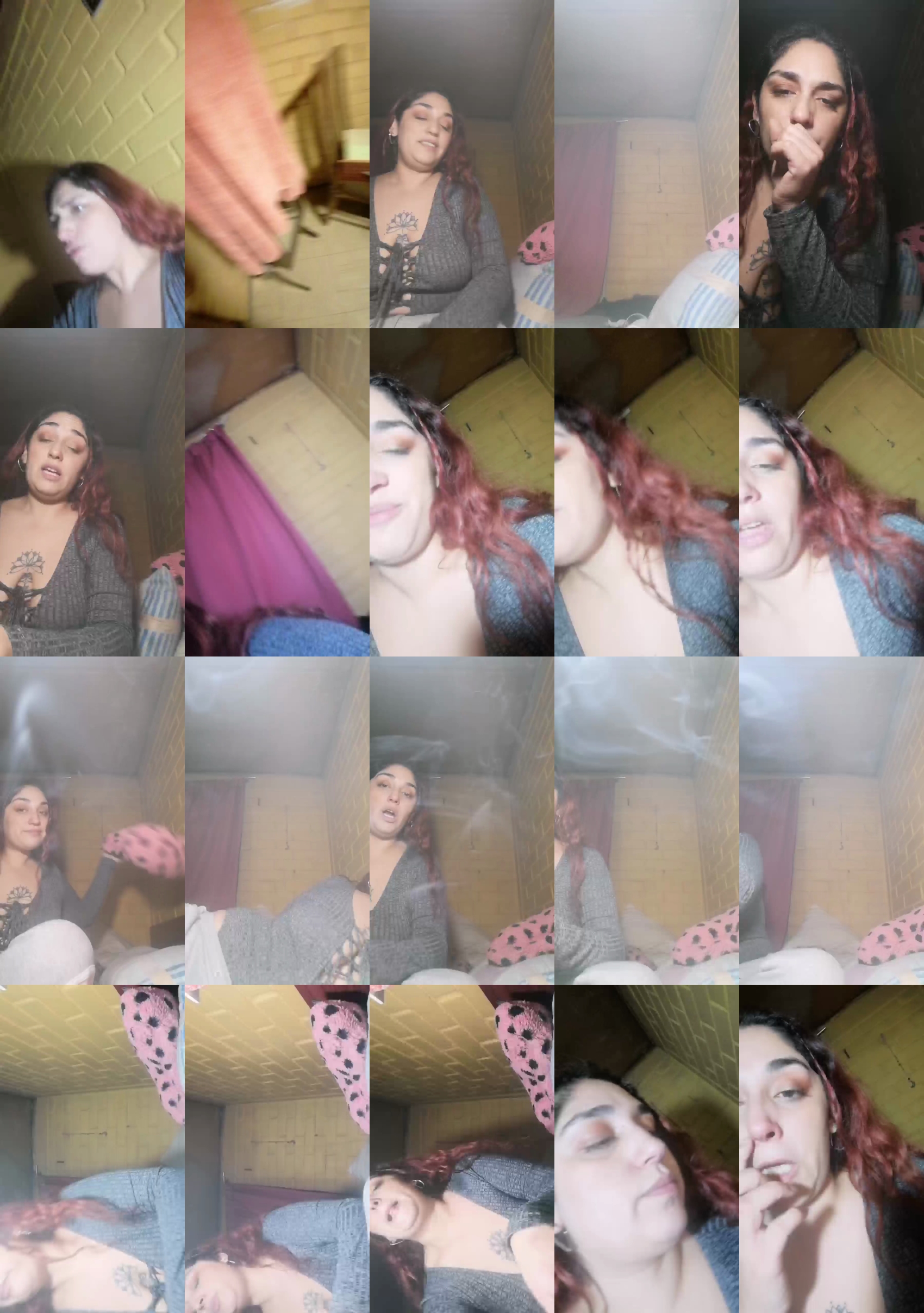 Preview