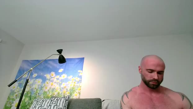 alexxxcoal  31-08-2023 suck Couples