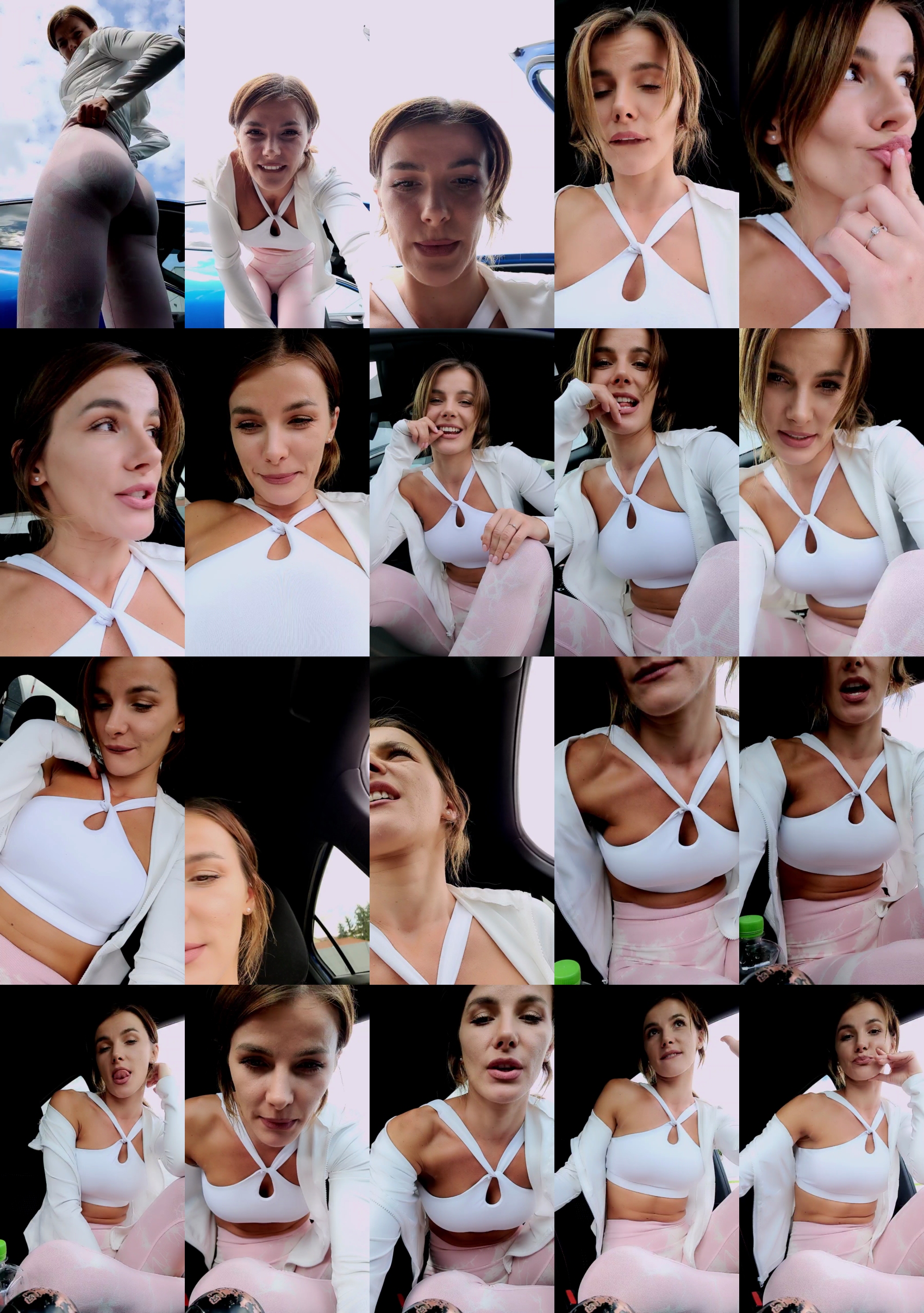 Preview