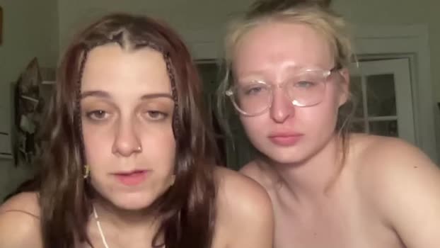 cherryandbailey