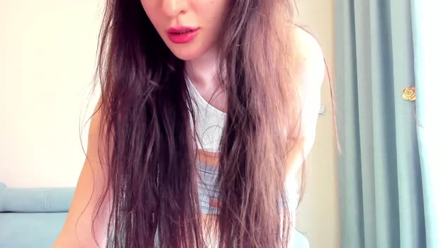 elaanna  01-09-2023 blowjob Females