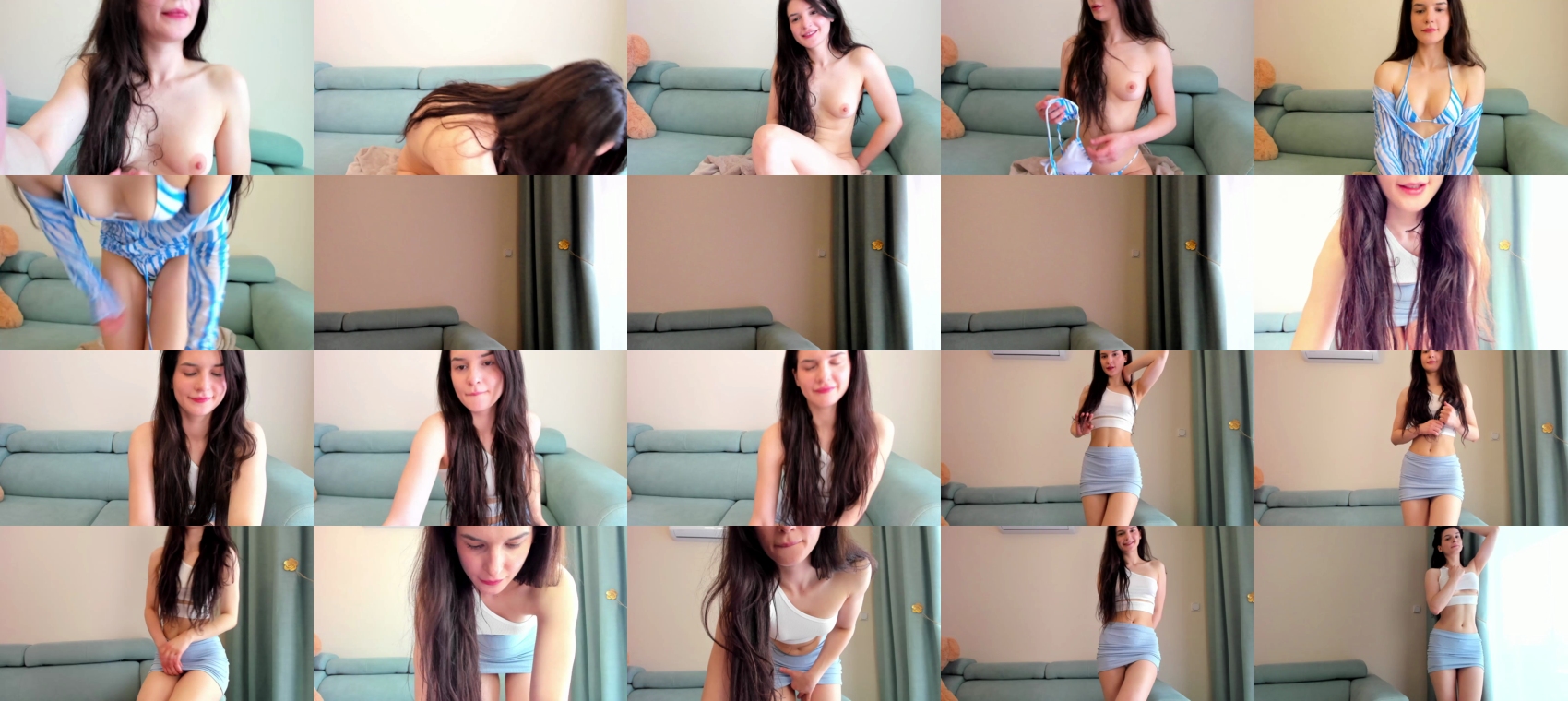 Preview