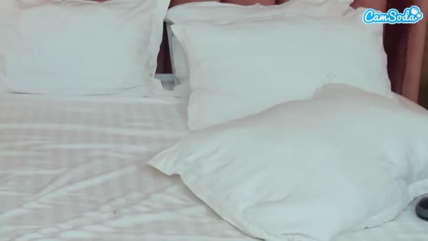 emillybronte CamSoda 31-08-2023 orgasm Females