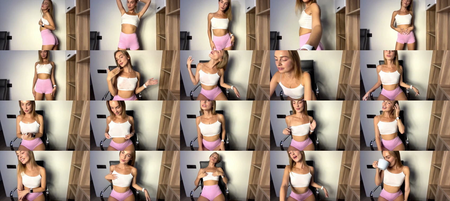 Preview