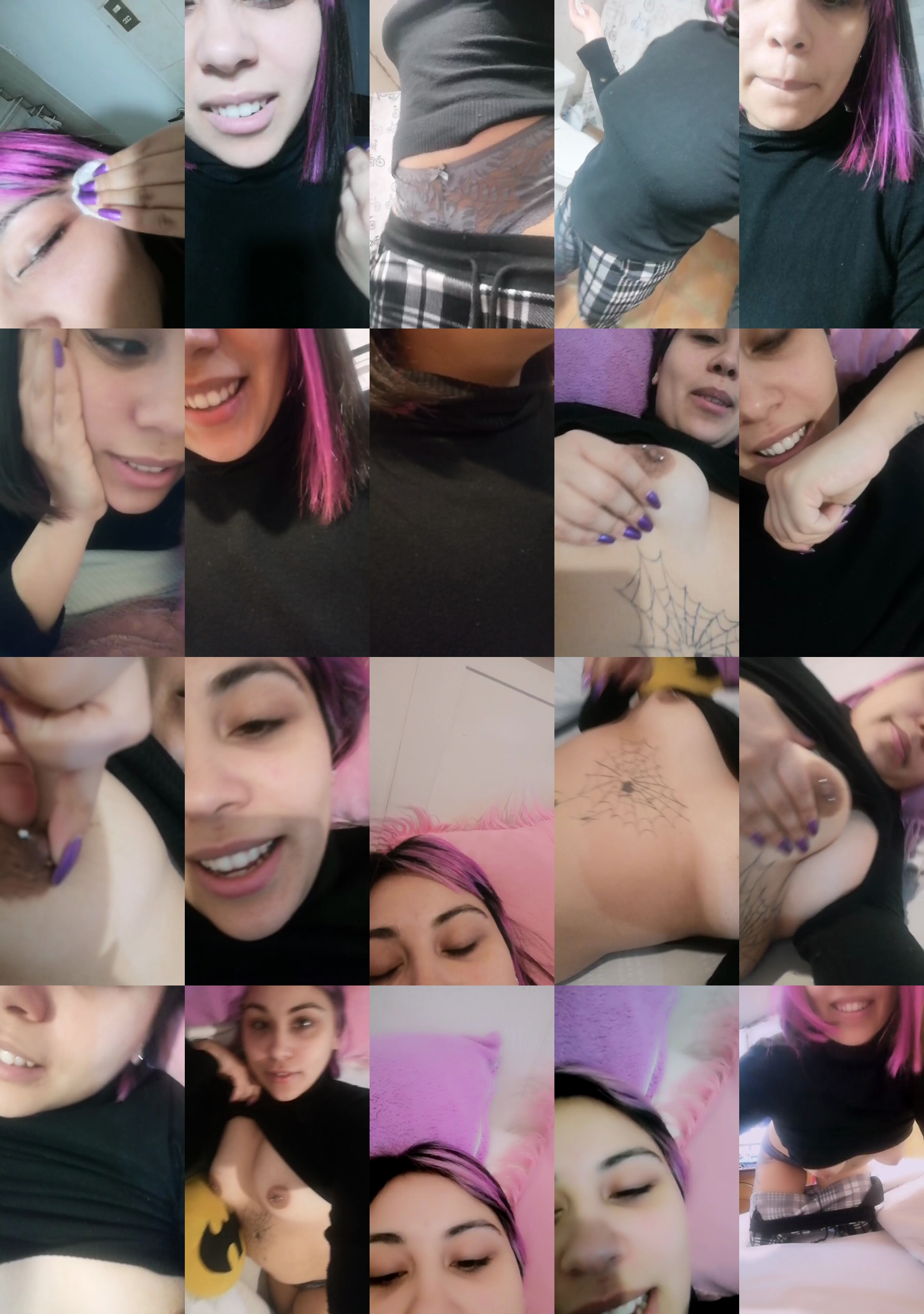 Preview