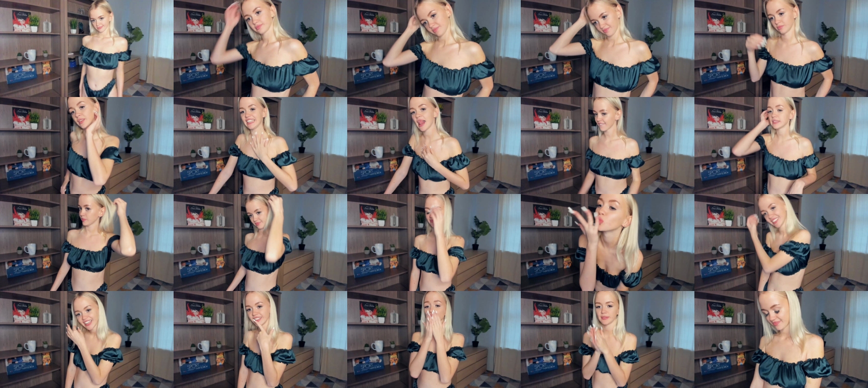 Preview