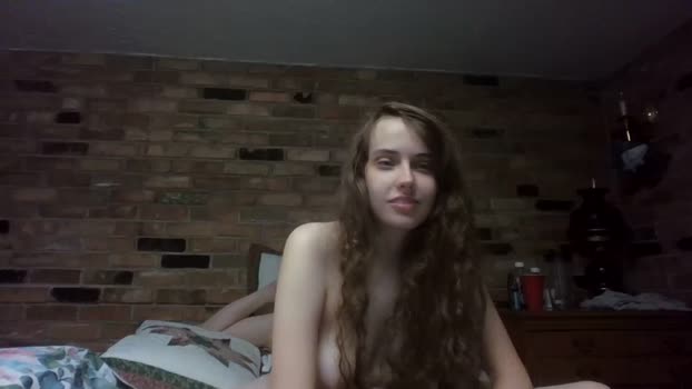 jessicafucks1921  01-09-2023 natural Couples