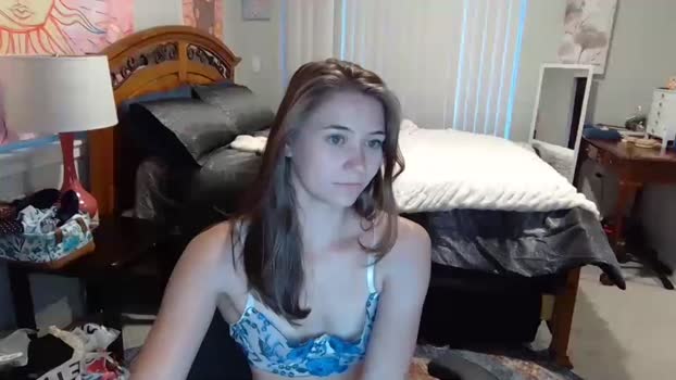 katynowhere  31-08-2023 horny Couples