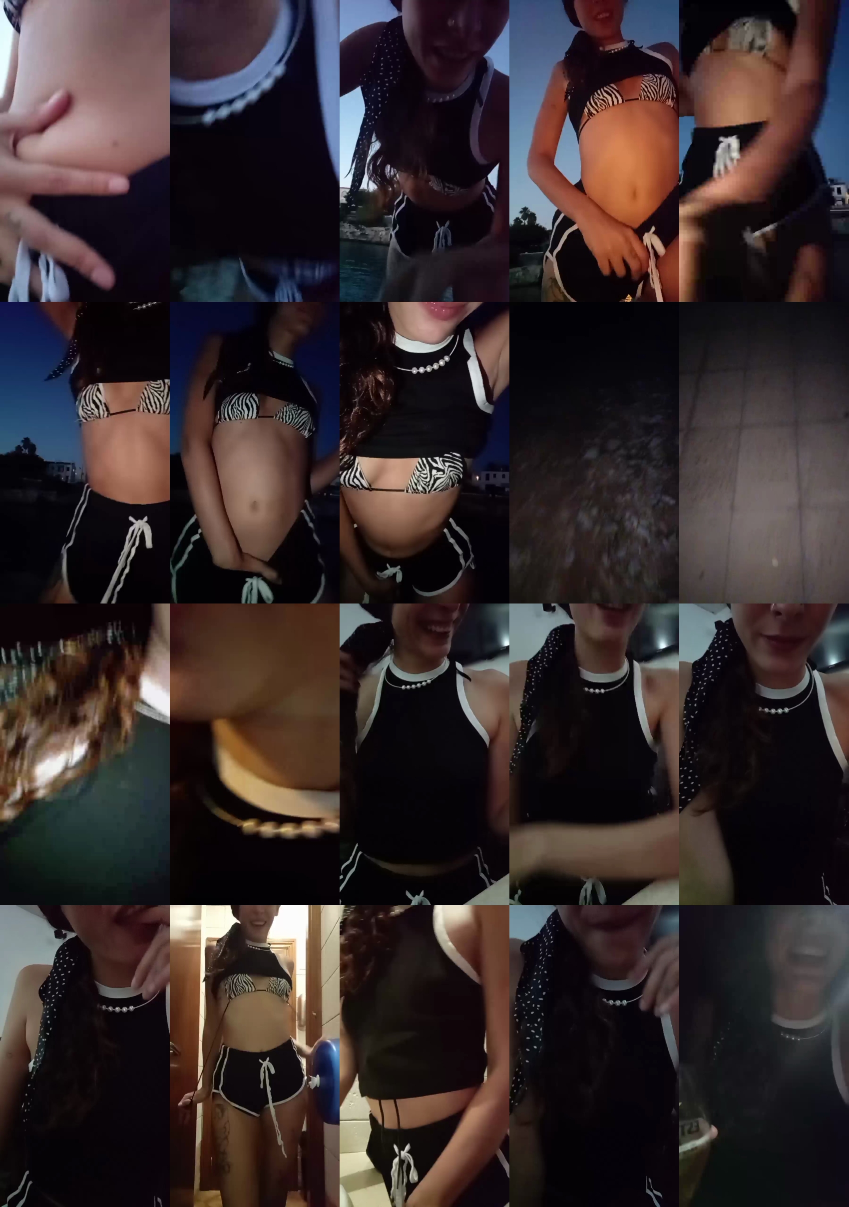 Preview